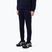 Pantaloni pentru bărbați Lacoste XH9624 black