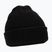Pălărie de iarnă pentru femei Billabong Alta black
