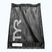 Sac TYR Alliance Mesh Equipment Bag negru LBD2_001