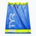 Sac de înot TYR Alliance Mesh Equipment Bag blue