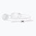 Ochelari de înot TYR Blackhawk Racing clear/clear/clear