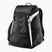 Rucsac de înot TYR Alliance Team 30 l black/white