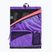 Sac de înot TYR Elite Team Mesh 40 l pink / purple