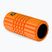 TriggerPoint Grid Grid Travel roller portocaliu 22123