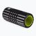 TriggerPoint Grid Grid Travel roller negru 22124