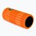 TriggerPoint Roller Grid 1.0 orange 350006