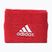 Brățări pentru încheietura mâinii adidas ADIBP15 red