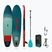 Placă SUP WATTSUP F12" Combo