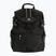 Rucsac pentru role FR Skates Skates Backpack 25 l black