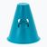 Conuri de slalom FR Skates Cones 20-pack teal