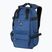Rucsac pentru role FR Skates Slim Skates Backpack 18 l blue