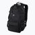 Rucsac pentru role FR Skates Slim Skates Backpack 18 l black