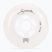 Roți pentru role FR Skates Downtown Wheel 84mm/85A Emperor X4 natural/white