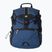 Rucsac pentru role FR Skates Skates Backpack 25 l blue