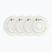 Roți pentru role Luminous Led Wheels Duo 80mm/85A X4 white/blue