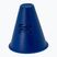 Conuri de slalom FR Skates Cones 20-pack navy blue