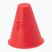 Conuri de slalom FR Skates Cones 20-pack red