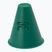 Conuri de slalom FR Skates Cones 20-pack forest green