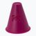 Conuri de slalom FR Skates Cones 20-pack purple