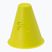 Conuri de slalom FR Skates Cones 20-pack lemon