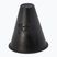 Conuri de slalom FR Skates Cones 20-pack black