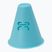 Conuri de slalom FR Skates Cones 20-pack light blue