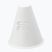Conuri de slalom FR Skates Cones 20-pack white