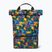 Cabaia Starter Boulogne rucsac 23 l multicolor