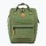 Rucsac Cabaia Adventurer Seoul 25 l kaki