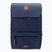 Rucsac Cabaia City Tirana 23 l navy