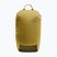 Rucsac urban deuter StepOut 12 l kelp/nori
