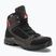 Cizme de trekking pentru bărbați Alpina Henry 2.0 gri/negru