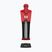 Manechin de antrenament SKLZ Pro Training Soccer Defender with BASE roșu