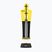 Manechin de antrenamenty SKLZ Pro Training Soccer Defender with BASE galben