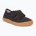 Încălțăminte barefoot pentru copii Froddo G1700379 dark blue