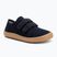 Încălțăminte barefoot pentru copii Froddo G1700379 dark blue