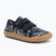 Încălțăminte barefoot pentru copii Froddo G1700379 grey/blue