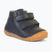 Încălțăminte pentru copii Froddo G2130346 dark blue