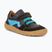 Încălțăminte barefoot pentru copii Froddo Splash dark blue