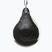 Pară de box Aqua Training Bag Energy Punching Bag 15" black/silver