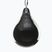 Pară de box Aqua Training Bag Energy Punching Bag 15" black