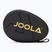Husă pentru paletă de tenis de masă JOOLA Hard Case black