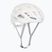 Cască de ciclism ABUS AirBreaker pure white