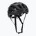 Cască de ciclism ABUS Airbreaker 2.0 velvet black