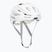 Cască de ciclism ABUS Airbreaker 2.0 pure white