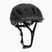 Cască de ciclism ABUS Urban-I 4.0 velvet black