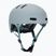 Cască de ciclism ABUS Xoxo cool grey