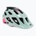 ABUS Moventor 2.0 cască de bicicletă ABUS Moventor 2.0 iced mint 65505