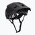Cască de ciclism ABUS MoDrop MIPS velvet black