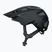 Cască de ciclism ABUS MoDrop MIPS velvet black